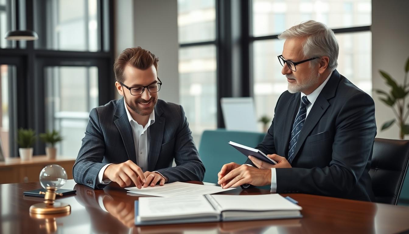 Unlock Your Business Potential