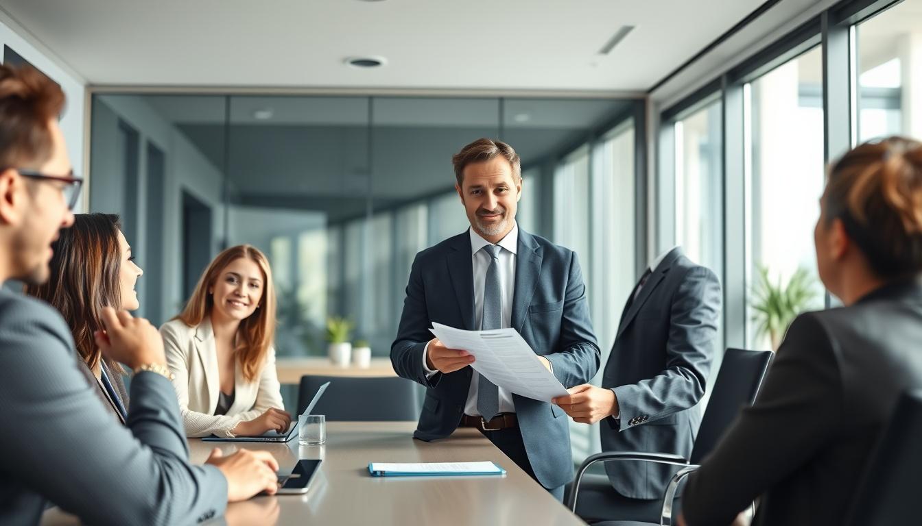 Professional plan visual
